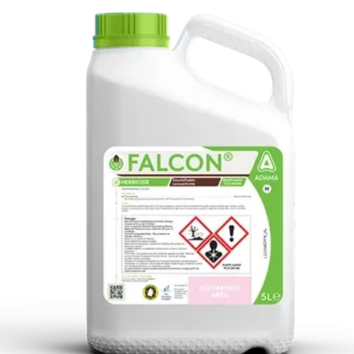 FALCON AZ 500MLS(INORGANIC FOLIAR FERTILIZER)