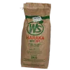 MAIZE WH 301 HARAKA 2KG HYBRID WS