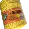 TOUGH BALER TWINE 2PLY 1000MTRS