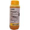PRIAXOR 225EC 1LTR(FLUXAPYROXAD+PYRACLOSTROBIN)