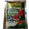 W MELON SWEET QUEEN F1 250GMS ROYAL SEEDS