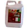 ALGREEN HYNITRO 42 FOLIAR 5LTRS 42:4:2