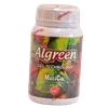 ALGREEN MAGICAL FOLIAR 500MLS 8:2:2