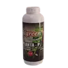 ALGREEN PLANTA HIGH P 1LTR 15:45:5