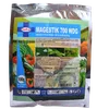 MAGESTIK 700 WDG 100GMS (ACETAMIPRID)