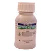 BIOCEL 250MLS (BIOSTIMULANT)