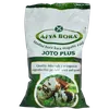 AFYA BORA JOTO PLUS  2KG