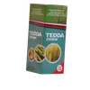 TEBUCONAZOLE TEDDA 250EW 1LTR