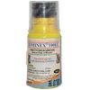 DOMINEX 1LTR CYPERMETHRIN