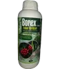 BOREX FOLIAR FERTILIZER 1LTR (BORON 13.93%)