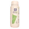 YARA VITA POWER BOOST 500MLS