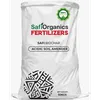 SAFI ACIDIC SOIL AMENDER 50KG POWDER