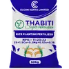 THABITI RICE PLANTING 50KG 11:23:22