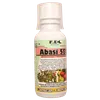 ABASI 5% EC 100ML(ABAMECTIN)