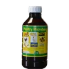 POULTRY MICROBES 1LTR MOLAPLUS