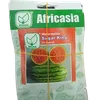 W MELON 405 SUGAR KING  F1 10GM AFRICASIA