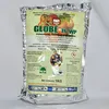 GLOBE 76 WP 1KG MANCOZEB/CYMOXANIL