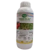 TRIGER 5% EC 1LTR AMIRAN(LAMBDA-CYHALOTHRIN)