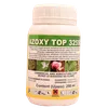 AZOXY TOP 325SC 250MLS