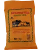 CATTLEPHOS NYAMA STOCKLICK 1KGS ALLURE