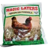 MAGIC LAYERS 1KG BIOSCIENCE