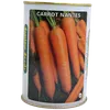 CARROT NANTES 100GMS SIM