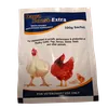 DAWABOOST EXTRA 100GMS MEDISEL(MULTI-VITAMIN)