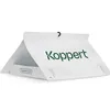 DELTA TRAP PLASTIC KOPPERT