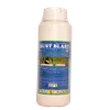 RUST BLAST 250EW 500MLS(TEBUCONAZOLE)