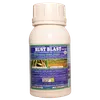 RUST BLAST 250EW 250MLS(TEBUCONAZOLE)