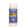 RUST BLAST 250EW 100MLS(TEBUCONAZOLE)