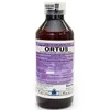 ORTUS 1LTR FENPYROXIMATE 50G/L