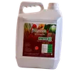 ALGREEN HYNITRO 42 FOLIAR 20LTRS 42:4:2