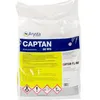 CAPTAN 800WP 20KGS (CAPTAN)