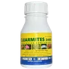 CLEARMITES 240 SC 250MLS (SPIRODICLOFEN)