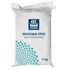 YARA MAZIWA PRO 5KGS YARA E.A
