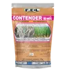 CONTENDER 80 WDG 250GMS (FOSETYL-ALL)