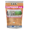 CONTENDER 80 WDG 500GMS (FOSETYL-ALL)