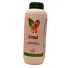 K.MAD 250MLS(high potassium with free amino acids)