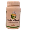 CODACAL BORO 250MLS(calcium +boron)