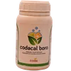 CODACAL BORO 500MLS(calcium+boron)