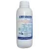 AMINOGEN 1LTR