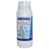 AMINOGEN 500MLS