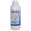DESAL 1LTR