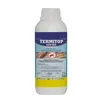 TERMITOP 450EC 1LTR(CHLORPYRIFOS)