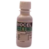 BIOCEL 100MLS (BIOSTIMULANT)