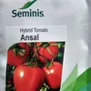 TOMATO ANSAL F1 100GMS(4*25GMS)