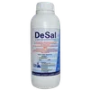 DESAL 5LTR