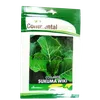 COLLARDS 10GM CONTINENTAL