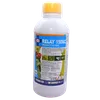 RELAY 150SC 1LTR EMAMECTIN BENZOATE+INDOXACARB